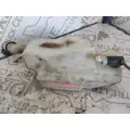 INTERNATIONAL 4400 Windshield Washer Reservoir thumbnail 10