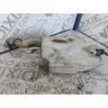 INTERNATIONAL 4400 Windshield Washer Reservoir thumbnail 11