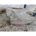 INTERNATIONAL 4400 Windshield Washer Reservoir thumbnail 12