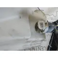 INTERNATIONAL 4400 Windshield Washer Reservoir thumbnail 14