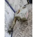 INTERNATIONAL 4400 Windshield Washer Reservoir thumbnail 18