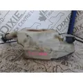 INTERNATIONAL 4400 Windshield Washer Reservoir thumbnail 20