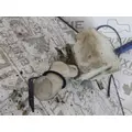 INTERNATIONAL 4400 Windshield Washer Reservoir thumbnail 21