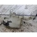 INTERNATIONAL 4400 Windshield Washer Reservoir thumbnail 3