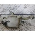 INTERNATIONAL 4400 Windshield Washer Reservoir thumbnail 4