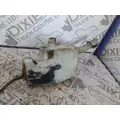 INTERNATIONAL 4400 Windshield Washer Reservoir thumbnail 5
