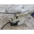 INTERNATIONAL 4400 Windshield Washer Reservoir thumbnail 6