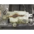 INTERNATIONAL 4400 Windshield Washer Reservoir thumbnail 1