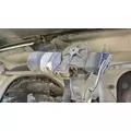 INTERNATIONAL 4400 Wiper Motor, Windshield thumbnail 1