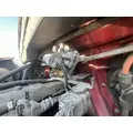 INTERNATIONAL 4400 Wiper Motor, Windshield thumbnail 1