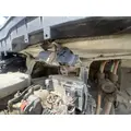 INTERNATIONAL 4400 Wiper Motor, Windshield thumbnail 1