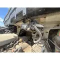 INTERNATIONAL 4400 Wiper Motor, Windshield thumbnail 1