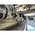 INTERNATIONAL 4400 Wiper Motor, Windshield thumbnail 1
