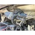 INTERNATIONAL 4400 Wiper Motor, Windshield thumbnail 1
