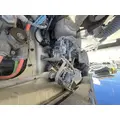 INTERNATIONAL 4400 Wiper Motor, Windshield thumbnail 1