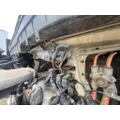 INTERNATIONAL 4400 Wiper Motor, Windshield thumbnail 1