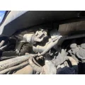 INTERNATIONAL 4400 Wiper Motor, Windshield thumbnail 1