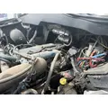 INTERNATIONAL 4400 Wiper Motor, Windshield thumbnail 1