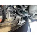 INTERNATIONAL 4400 Wiper Motor, Windshield thumbnail 1