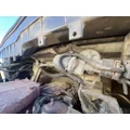 INTERNATIONAL 4400 Wiper Motor, Windshield thumbnail 1