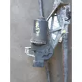 INTERNATIONAL 4400 Wiper Transmission thumbnail 3