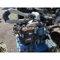 INTERNATIONAL 444 Engine Assembly thumbnail 2