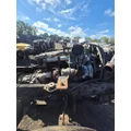 INTERNATIONAL 446 Engine Assembly thumbnail 2