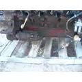 INTERNATIONAL 446 Oil Pan thumbnail 1