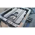 INTERNATIONAL 45-54 GALLON FUEL TANK thumbnail 1
