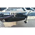 INTERNATIONAL 45-54 GALLON FUEL TANK thumbnail 2