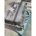 INTERNATIONAL 45-54 GALLON FUEL TANK thumbnail 3