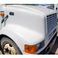 INTERNATIONAL 4500/4700 LPX Hood thumbnail 3