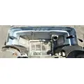 INTERNATIONAL 4500/4700 LPX Hood thumbnail 4