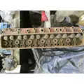INTERNATIONAL 450 Cylinder Head thumbnail 1