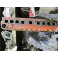 INTERNATIONAL 450 Cylinder Head thumbnail 2