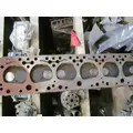 INTERNATIONAL 450 Cylinder Head thumbnail 3