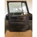 INTERNATIONAL 4600 LOW PROFILE Door Assembly thumbnail 3