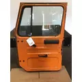 INTERNATIONAL 4600 LOW PROFILE Door Assembly thumbnail 1