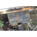 INTERNATIONAL 4600 LP Air Tank thumbnail 1