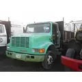 INTERNATIONAL 4600 LP Dismantled Vehicle thumbnail 1