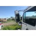 INTERNATIONAL 4600 LP Side View Mirror thumbnail 1