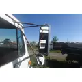 INTERNATIONAL 4600 LP Side View Mirror thumbnail 1