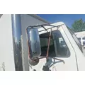 INTERNATIONAL 4600 LP Side View Mirror thumbnail 2