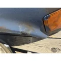INTERNATIONAL 4600 UH Hood thumbnail 11