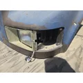INTERNATIONAL 4600 UH Hood thumbnail 12