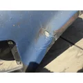 INTERNATIONAL 4600 UH Hood thumbnail 13