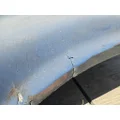 INTERNATIONAL 4600 UH Hood thumbnail 14