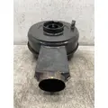INTERNATIONAL 4600 Air Cleaner thumbnail 3