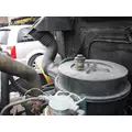 INTERNATIONAL 4600 Air Cleaner thumbnail 2