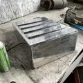 INTERNATIONAL 4600 Battery BoxTray thumbnail 1